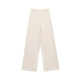 pantalones 1