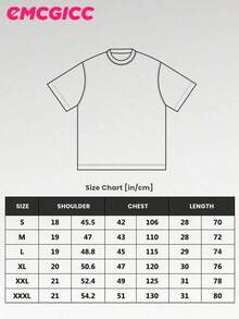 Kvinnor T-shirts - Vitt - Visa 5