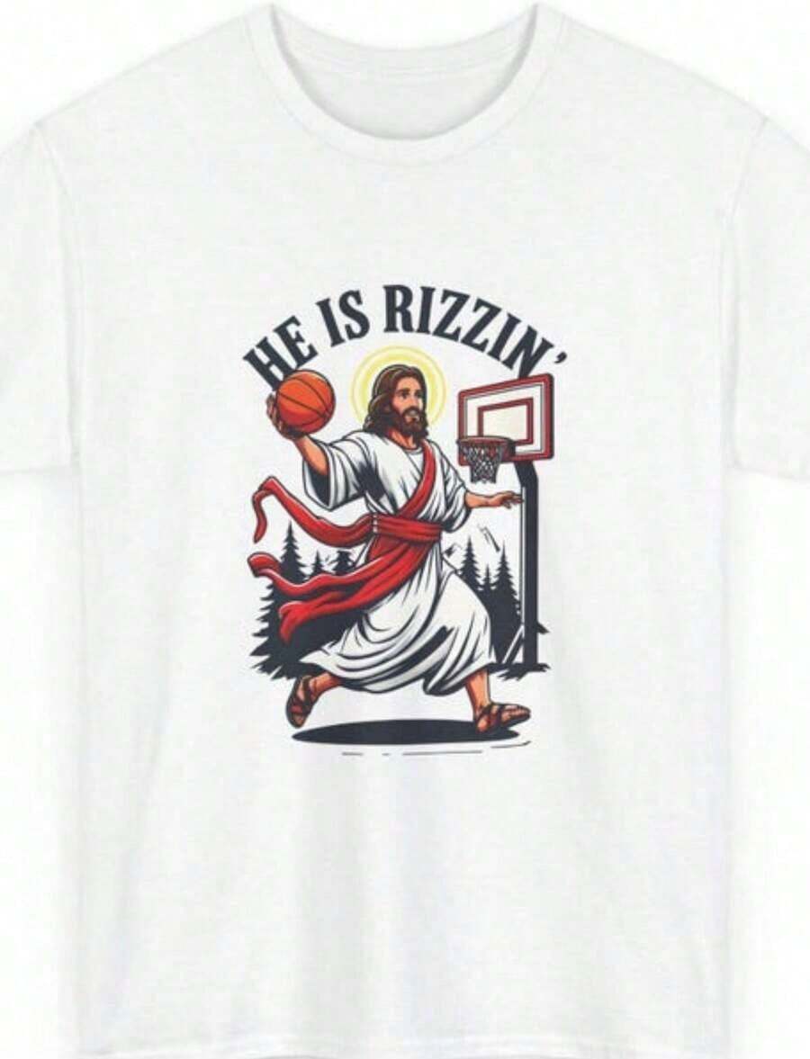 Women T-Shirts - White 4 - View 1