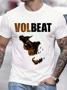 Women T-Shirts - Back - View 7