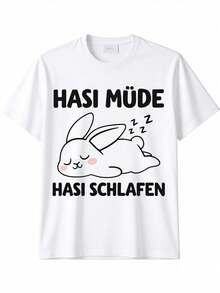 Women T-Shirts - White - View 1