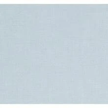 Outdoor Fabric By Yard| Sand (Solid)| Official Seller| Indoor Or Outdoor Upholstery Fabric Chairs, Cushions, Drapery, Pillows, Furniture - Dew - View 11