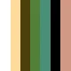 Multicolor