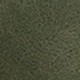 軍綠色