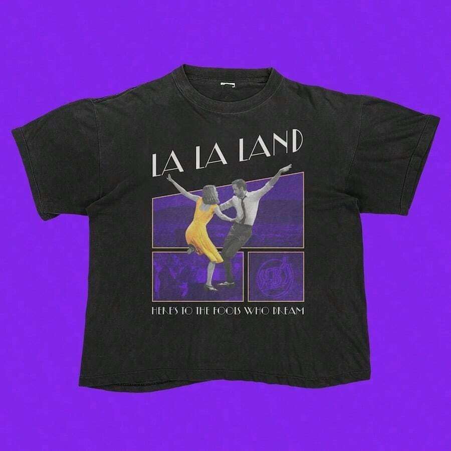 LandoNorris Shirt, Vintage Gold F1 Tee Monochromatic, Norris Helmet GraphicMcLaren, Miami GP Fan Gift Summer T Shirts Summer Outfit For Women Black Top White Top Going Out Tops Summer Tops Going Out Top T Shirt - Black 7 - View 1