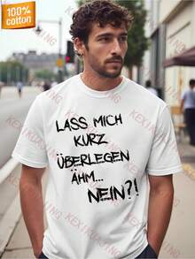 Women T-Shirts - White - View 1