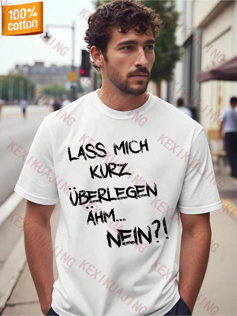 Women T-Shirts - White - View 1