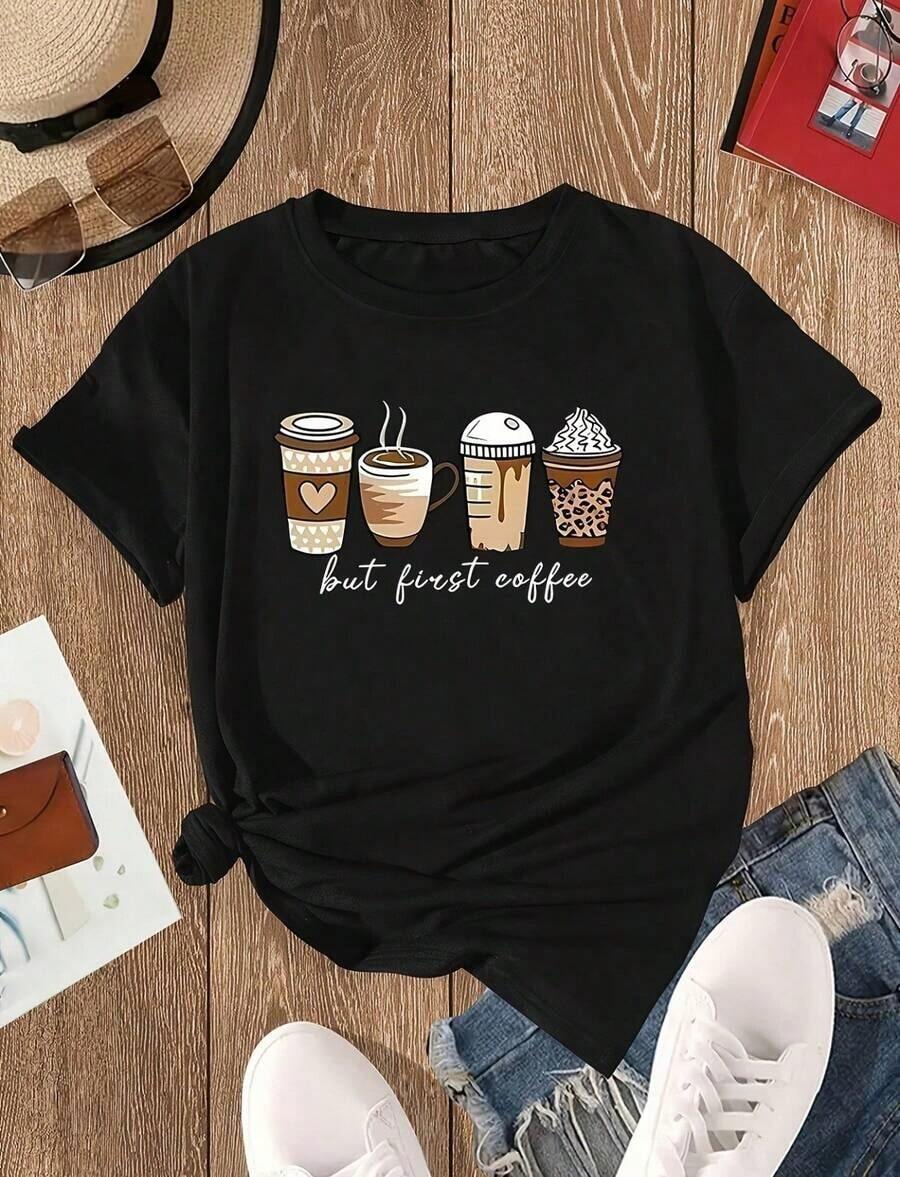 Move It For America Fun And Patriotic 4th Of July T-Shirt For Adults - 5 - 查看 1
