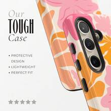 Fashion Phone Cases - 磨砂飾面 - 查看 7