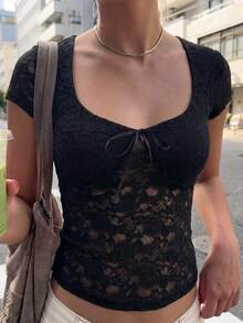 màu đen