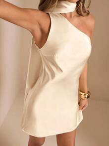 Women Sports Sets - Apricot - View 4