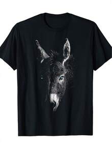 Women T-Shirts - Back - View 6