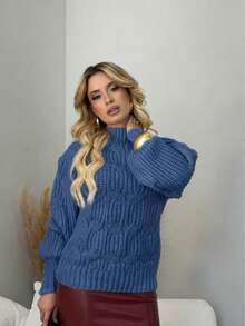Azul jeans
