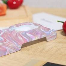 Fashion Phone Cases - Frosted Finish - View 3