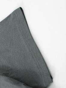 T-Shirts Hommes - Blanc - Voir 6