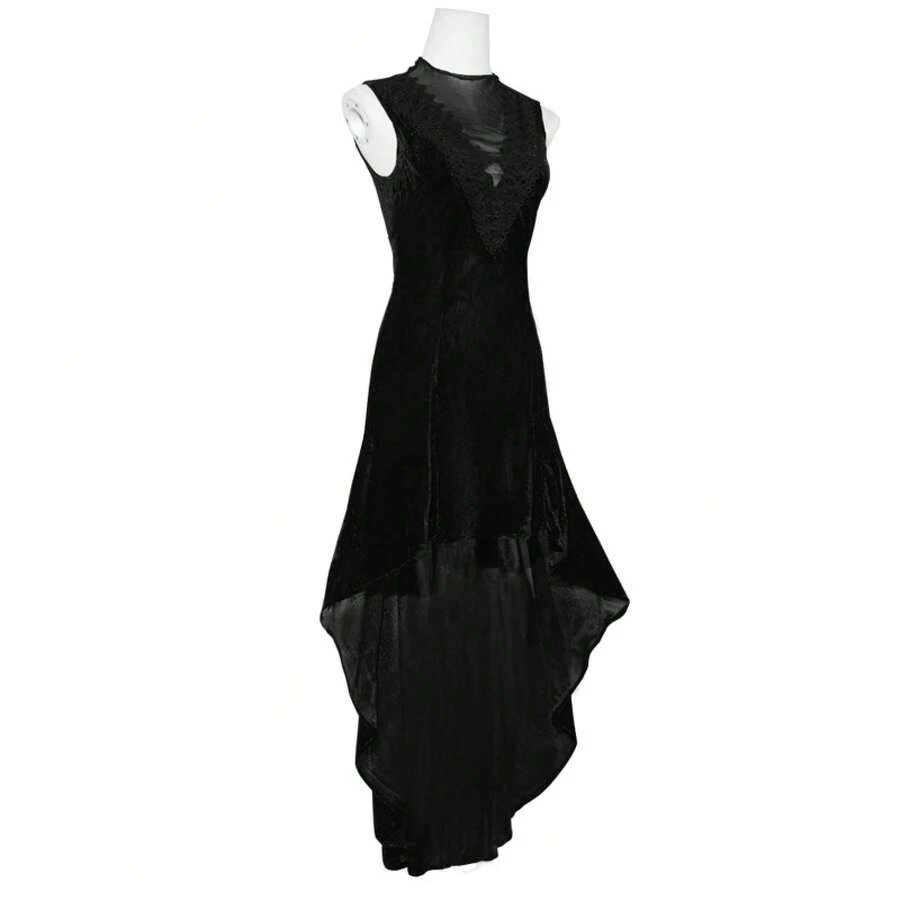 Stage Dance Wear