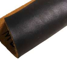 DISTRIBUX Tapetes de porta - 40 x 70 cm - Ver 3
