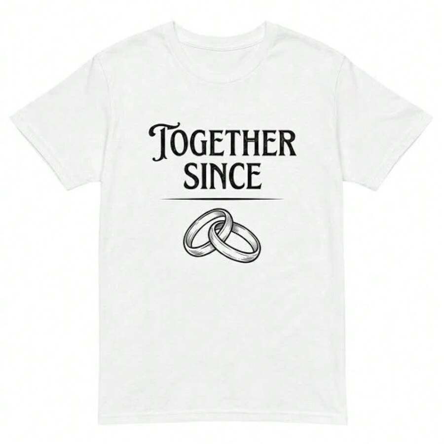 Women T-Shirts - White - View 1