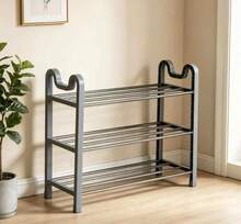 Shoe Racks - View 1