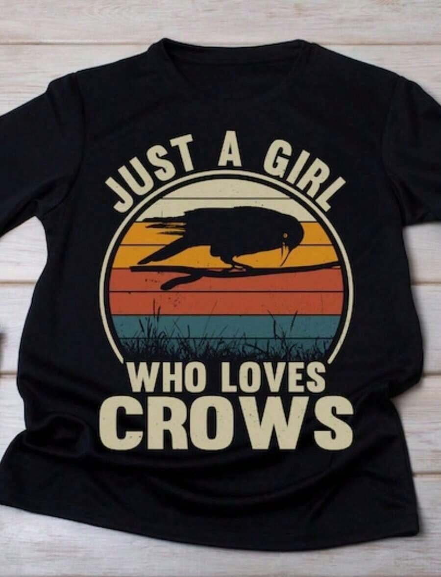 Women T-Shirts - Back 4 - View 1