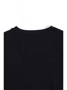 Women T-Shirts - Back - View 3