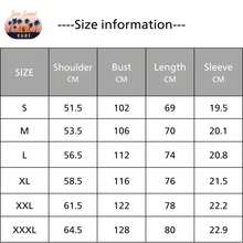 Men's T-Shirt Sea Sand Palm Sunset Surf Comfortable And Versatile Outdoor Casual Short Sleeve - White - View 4
