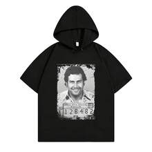 Black 10005