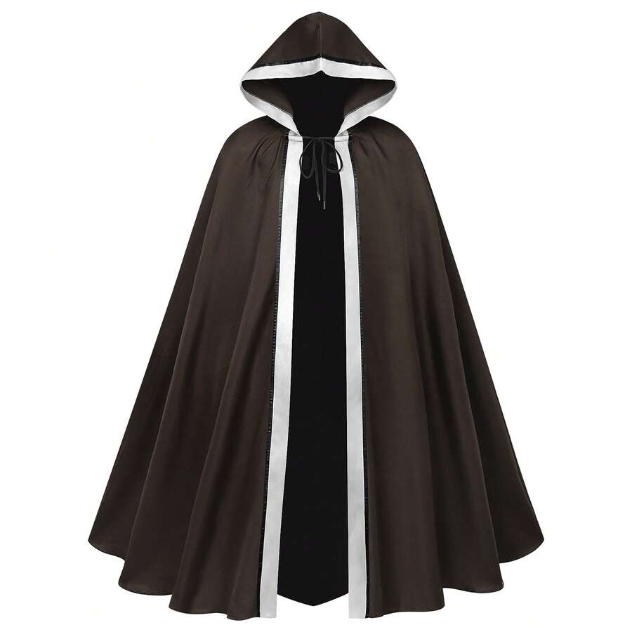 Cosplay Clothing