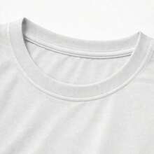 Women T-Shirts - White - View 2