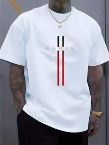 Women T-Shirts - White - View 2