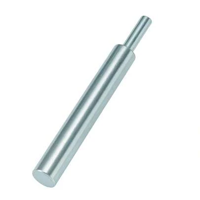 YaaYii Drop-In Anchor Setting Tool For Concrete - Thread Size 1/2"-13 1PCs