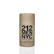 212 Nyc For Men/Carolina Herrera Deodorant Stick 2.5 Oz Men - nhiều mùi hương - Xem 2