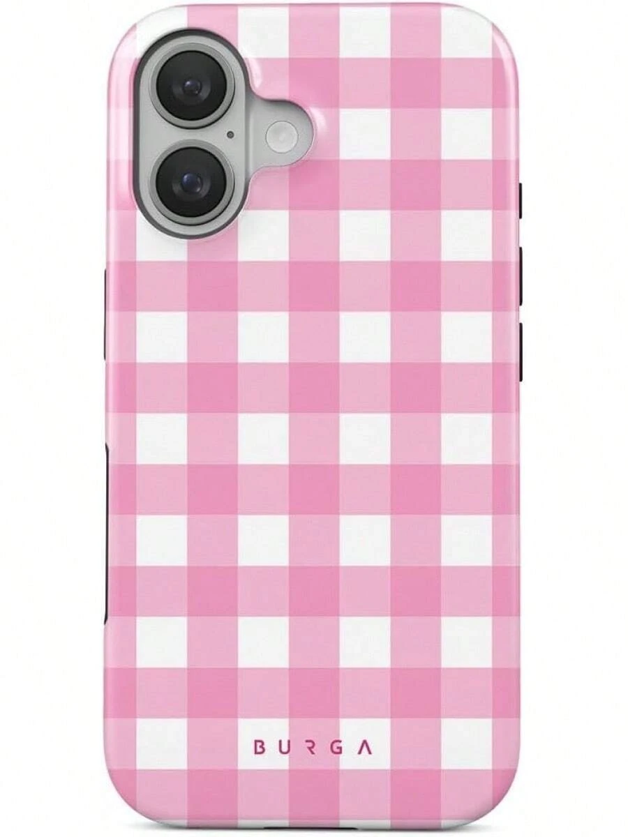 Basic Phone Cases - Blanco 20 - View 1