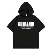 Black 9378
