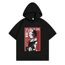 Black 9983