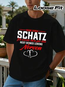 Women T-Shirts - Back - View 6