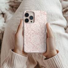 Fashion Phone Cases - 磨砂飾面 - 查看 7