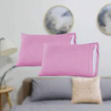 Neo Comforter Set With Pillowcases Included BEUTTY HOME - SELMA - View 4