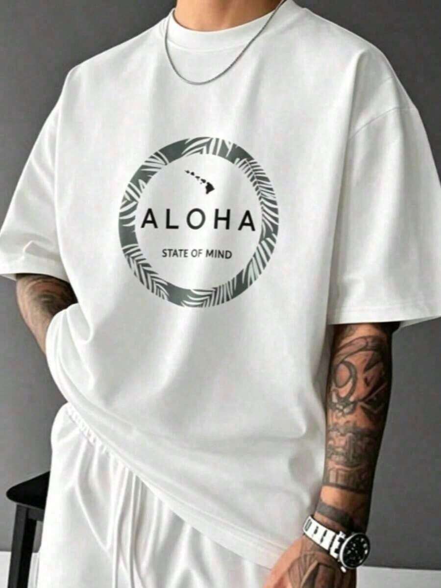 Women T-Shirts - Blanc - View 1