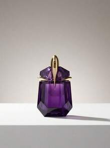 Mugler Alien Eau De Parfum 30 ml - 花卉印花 - 查看 1