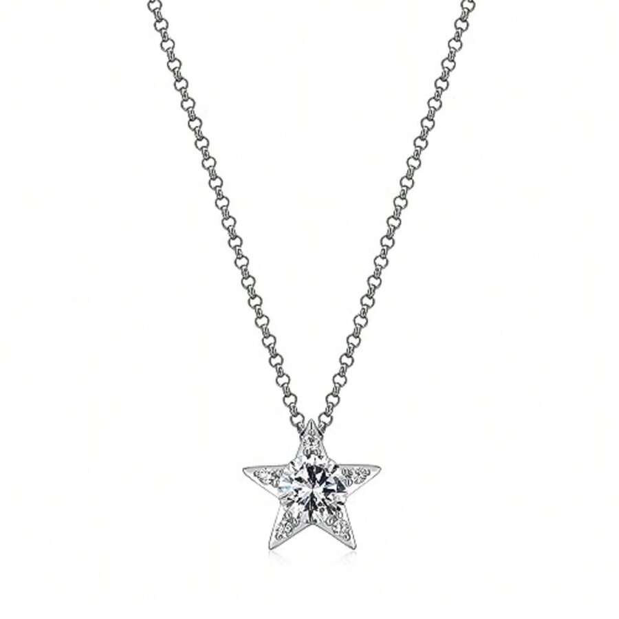 Women Jewelry Gifts - As Pic - View 1