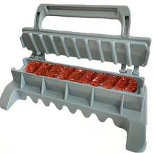 Altri strumenti per barbecue - A - Visualizzare 3