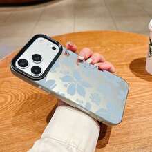 Fashion Phone Cases - Black - View 5