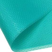 Silicone Fridge Liner Mat Anti Slip Kitchen Cabinet Pad Waterproof Easy Clean - View 5