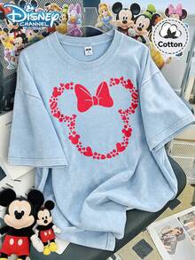 Baby Blue