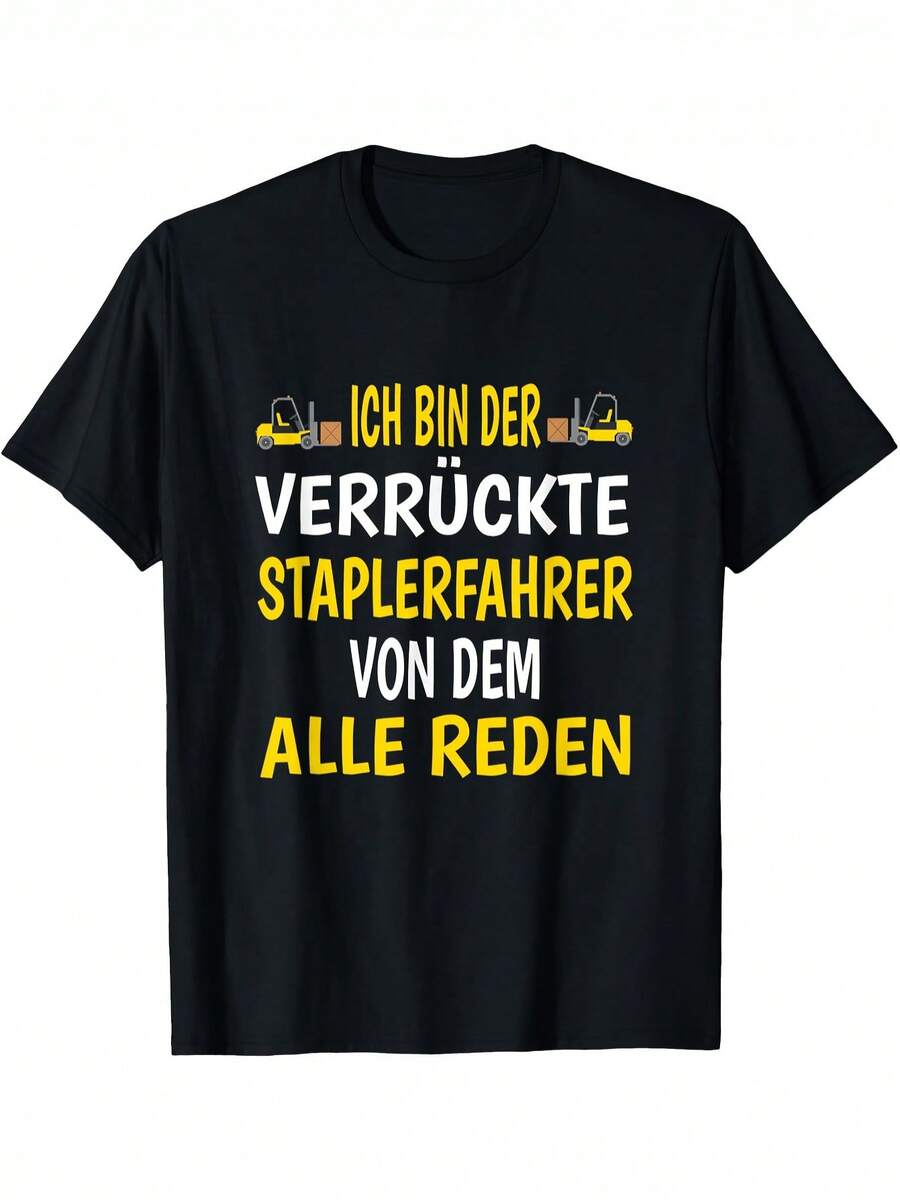 Women T-Shirts - Back - View 1