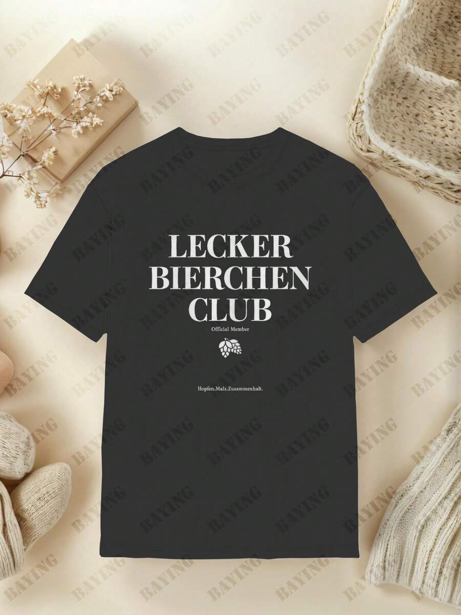 Kvinnor T-shirts - Tillbaka - Visa 1