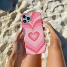 Fashion Phone Cases - 磨砂飾面 - 查看 4