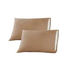 Neo Comforter Set With Pillowcases Included BEUTTY HOME - CHESTNUT - View 4