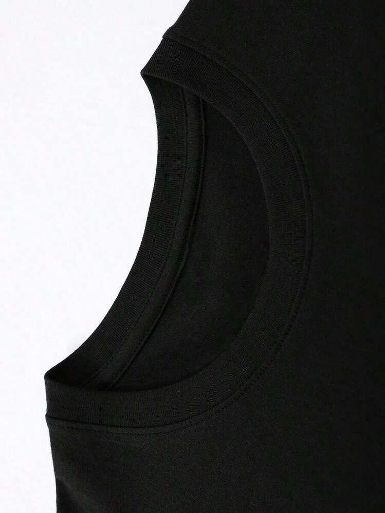 Women T-Shirts - Back 2 - View 5